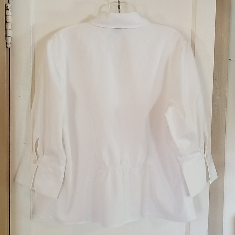 Top - Picture 4 of 5